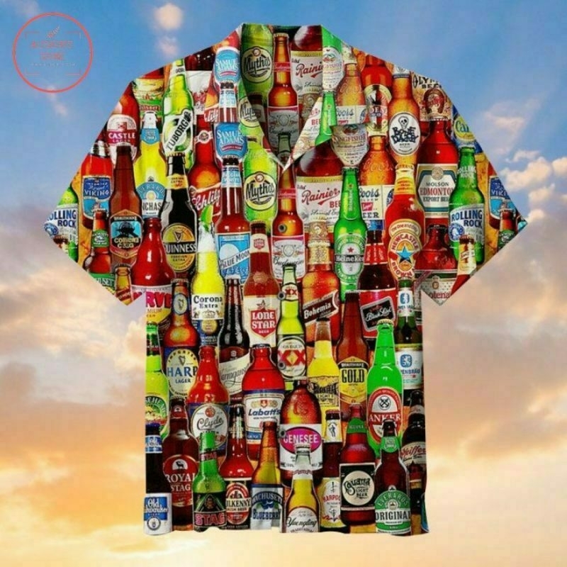                                                                  Top 40 best hawaiian shirts for Women & Men