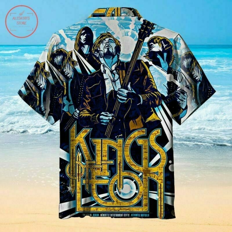 Top 40 best hawaiian shirts for Women & Men
