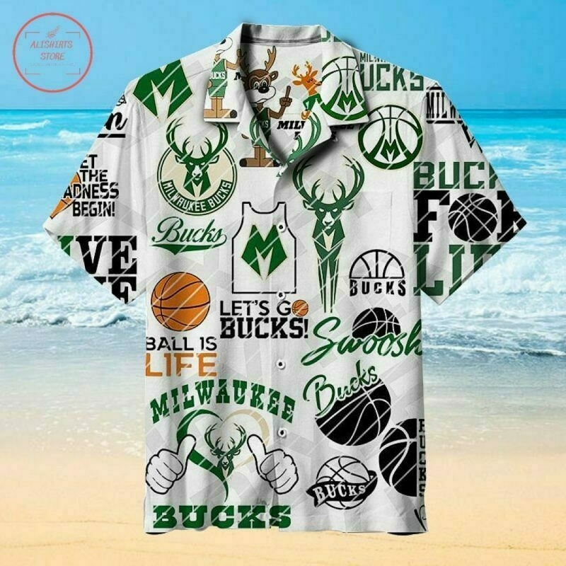 Top 40 best hawaiian shirts for Women & Men